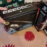Antec Case and Asus Mobo Image 3