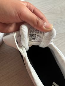Boys Shoes