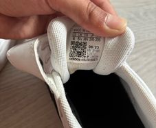 Boys Shoes