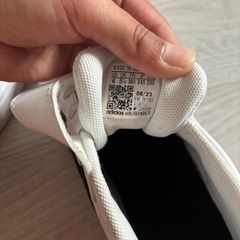Boys Shoes