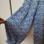 blouse Image 3