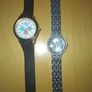 2 watches. Image 2