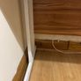 Free Desk For Collection Image 6