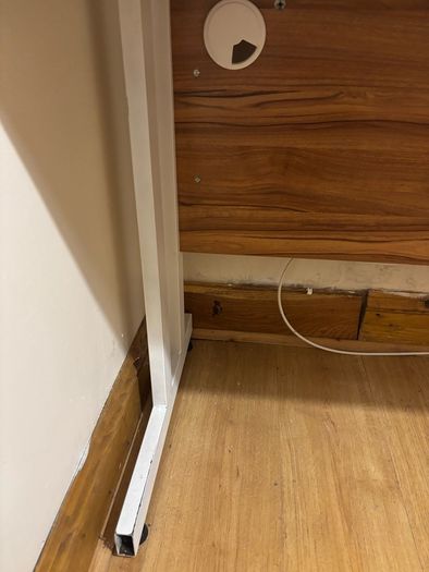 Free Desk For Collection