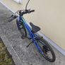 Kids Bike Image 2