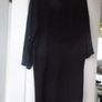 Ladies Tunic Style Cotton Dress for Sale Image 2