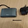 Nintendo DS Original (Refurbished) Image 6