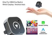 CarPlay