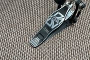 Tama bass pedal