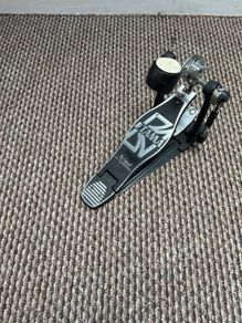 Tama bass pedal