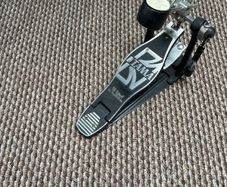 Tama bass pedal