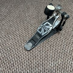 Tama bass pedal