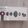 Dyson Supersonic Hairdryer (Have Reciept) Image 3