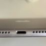Apple iPad Mini 4, 64GB, Wi-Fi model in Space Grey Image 6