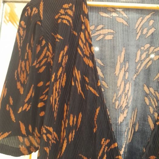 ladies dress