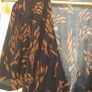 ladies dress Image 6