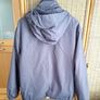 Dominican College Drumcondra School Coat Image 2