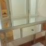 Dressing Table Image 6