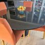 Baby Grand Dining Table Image 3