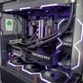 Custom Gaming PC | 7800x3d & RTX 5070 | 2Tb Image 3