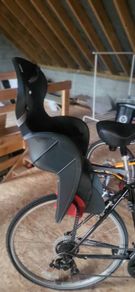 bike carrier