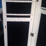 Long storage mirror Image 2