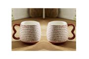 Next Wiggle Mugs