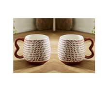 Next Mugs