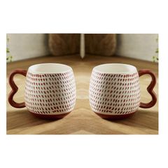 Next Mugs