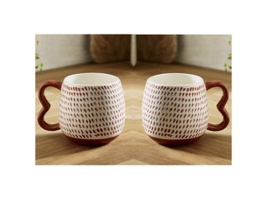 Next Mugs