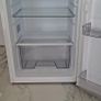fridge Image 4