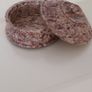 Trinket Dish Image 6