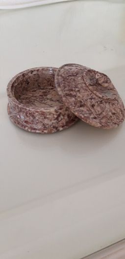 Trinket Dish