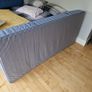 Single mattress Image 6
