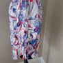 Marc Aurel blouse Image 5