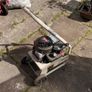 Power Washer Image 9