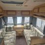 4 berth caravan Image 10