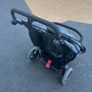 Out n About Nipper Double V4 Excellent Condition Image 4