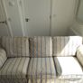 2 and 3 seater sofa Image 2