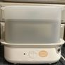 Tommee tippee bottles steriliser Image 2