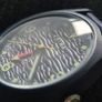 Triwa midsize quartz watch Image 4
