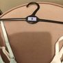 2 pack size 8 crop sports tops Image 3