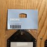 IKEA Drops Film Strip Photo Frames Image 2