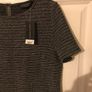 New dorothy perkins dress Image 3