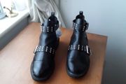 new ladies shoes