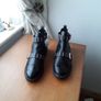 new ladies shoes Image 2