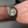 Fredric Martina Collection Watch Stainless Steel Image 5