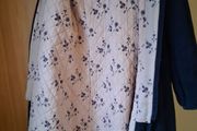 Winter Woman's Coat
