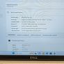 Dell Latitude 5410 i5-10310U (10th Gen) 16GB RAM 500GB SSD Windows 11 Pro TOUCH Screen Image 7