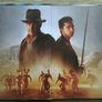 Indiana Jones - 2009 Annual Image 4